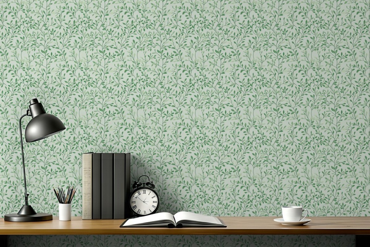 Picture of Sverker Green - 1043401-02